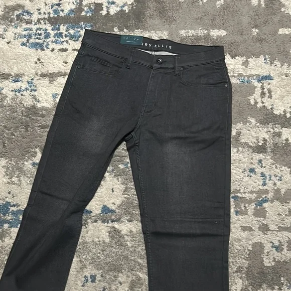 Perry Ellis - Picture 3 of 4